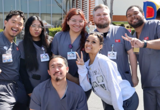 American Career College news